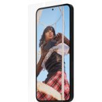 PanzerGlass SAFE Samsung Galaxy S25/S24 s instalačním rámečkem SARNUWFG38388 – Zboží Živě