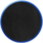 Snazaroo barva na obličej 18 ml černá – Zboží Mobilmania