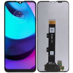 LCD Displej Motorola Moto E20 – Sleviste.cz