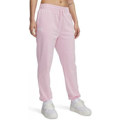 Under Armour Rival Terry Joggers – Zboží Dáma