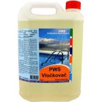 PWS Vločkovač 20l – Sleviste.cz