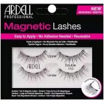 Ardell Pro Magnetic Double 110 – Sleviste.cz