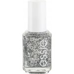 Essie Nails lak na nehty 278 Set In Stone 13,5 ml – Zboží Dáma