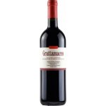 Grattamacco Bolgheri Superiore 2020 Červené 14,5% 0,75 l (holá láhev) – Hledejceny.cz