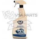 K2 AKRA 770 ml