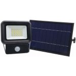 SOLAR LED2B – Sleviste.cz