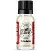 Potravinářské aroma Foodie Flavours Přírodní koncentrované aroma 15 ml svařené víno