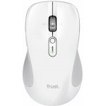 Trust Ferro Hyperwheel multi-device wireless mouse 25673 – Hledejceny.cz