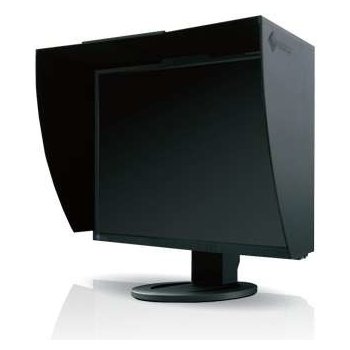 EIZO CX270, SX2762W, CG275W, CG276, CX270 ,CX271 CH5