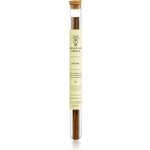 Smells Like Spells Norse Magic Mimir vonné tyčinky relaxation meditation 50 g – Hledejceny.cz