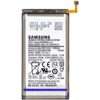 Samsung EB-BG973ABU