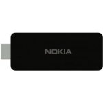 Nokia Streaming Stick 800 – Sleviste.cz