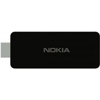 Nokia Streaming Stick 800