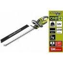 Ryobi OHT1855R