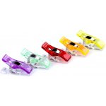 Fixační kolíček 10x37mm – Zbozi.Blesk.cz