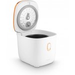 Lauben Multifunction Rice Cooker 1200WR Rose Gold Edition – Sleviste.cz