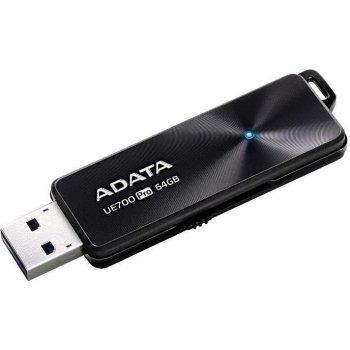 ADATA UE700 PRO 64GB AUE700PRO-64G-CB