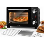 MPM Product MPE-13/1 – Zboží Mobilmania