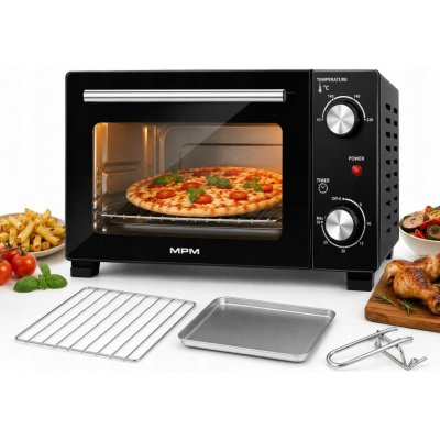 MPM Product MPE-13/1 – Zboží Mobilmania