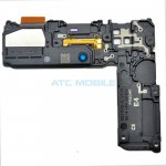 Reproduktor (Loud Speaker) Samsung Galaxy S10e (SM-G970) - GH96-12214A – Zboží Živě