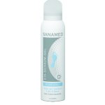 Sanamed Eis chladivý gel 150 ml – Hledejceny.cz