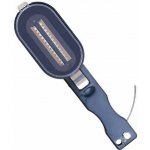 De Gusto Škrabka na rybí šupiny 2v1 SRS2412 – Zboží Dáma