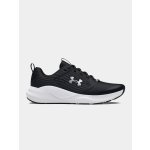 Under Armour Charged Commit TR 4-BLK – Zbozi.Blesk.cz