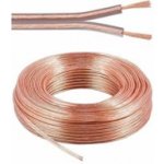 PremiumCord kjpr-03-50 – Zboží Živě