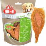 8in1 Fillets pro digest S 80 g – Hledejceny.cz