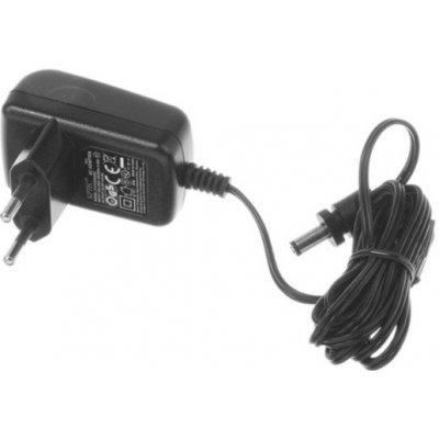 Bosch Flexxo Gen2 Serie4 – Sleviste.cz