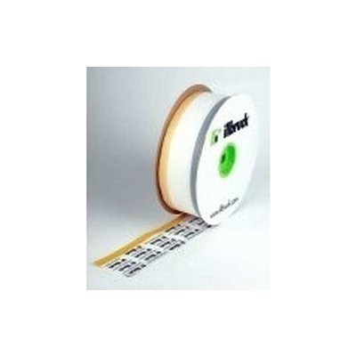 páska illbruck fólie okenní interiér šířka 70mm délka 50m EW s butylem bílá ME320 – Hledejceny.cz