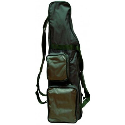 CS 2 komory 90 cm – Zboží Mobilmania