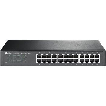 TP-Link TL-SG1024DE