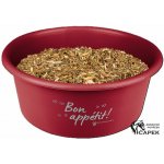 Waldhausen miska BON APPÉTIT Mint – Hledejceny.cz