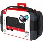 PDP Switch case play & charge Elite Edition – Zboží Živě