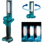 MAKITA DML816 – Zboží Dáma