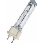 Osram HSD 250/80 8000K GY9,5 – Hledejceny.cz