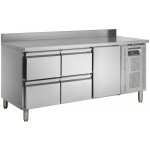 Tefcold CK 7340 – Zboží Dáma