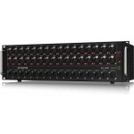 Midas DL32 – Zboží Mobilmania