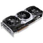 Acer Predator BiFrost Radeon RX 9070 OC 16GB GDDR6 DP.Z4GWW.P01 – Hledejceny.cz