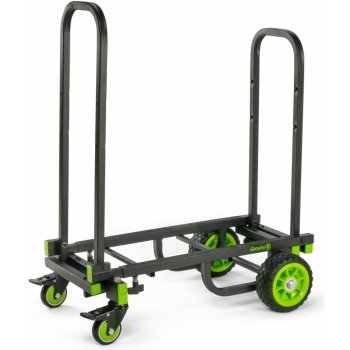 Gravity CART M 01 B