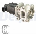 AGR-Ventil DELPHI EG10543-12B1 – Hledejceny.cz