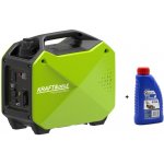 Kraft&Dele KD684 – Zboží Mobilmania