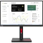 Lenovo ThinkVision T23i-30 – Sleviste.cz