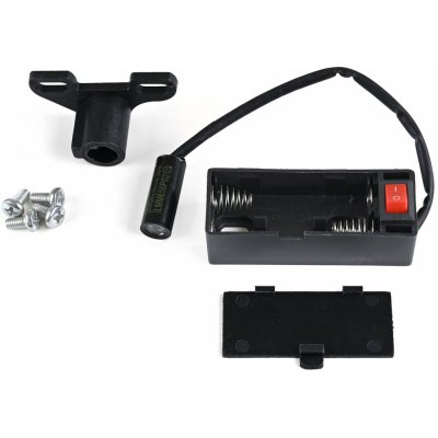 Laser kompletní pro pily Scheppach – Zboží Mobilmania