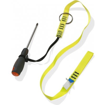 na nářadí PROTEKT TOOL STRAP – Zboží Dáma