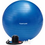 Tunturi 75 cm – Zboží Dáma