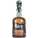 Pádre Azul Tequila Pádre Aňejo 40% 0,7 l (holá láhev) – Hledejceny.cz