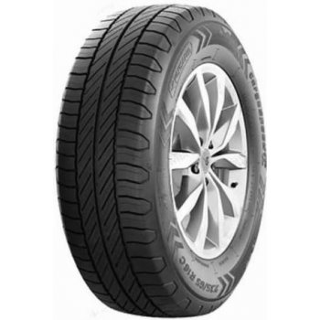 Kormoran Cargo Speed Evo 215/60 R16 103/101T