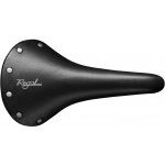 Selle San Marco Regal Evo Racing Le Classiche černé – Zboží Mobilmania